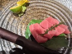 -Minase水濑·日料放题(外滩店)