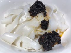 -壹盏灯(惠农店)