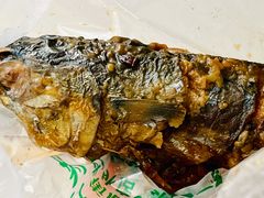 -牛街同乐祥肉饼店(天通苑店)