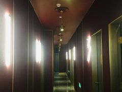-J·cinema·极光点播影院·杜比影厅(合生汇首创店)