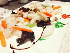 -江南原著(中联广场店)