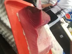-松子料理(白家庄店)