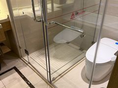 -兴芮温泉度假区