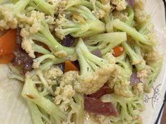 -台山第一家兴华黄鳝饭·黄鳝婆(开平店)