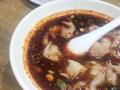 -包面西施(黄泥磅总店)