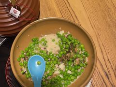 -吃饭皇帝大·土家民族菜(温州万象城店)
