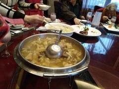 -国惠大酒楼(宝龙店)