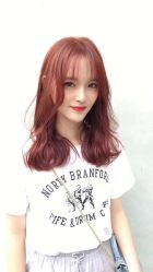 -AD HAIR 