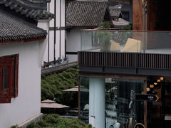 -古大圣慈寺