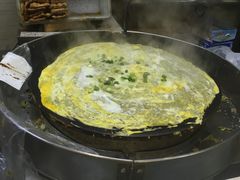 -清真·二嫂子煎饼果子(鼓楼旗舰形象店)