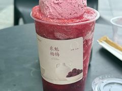 -阿嬷手作(上海万象城店)
