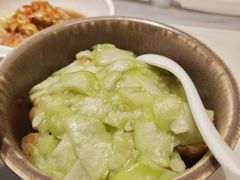 -福巷湘食小馆·猛火现炒(上海首店)