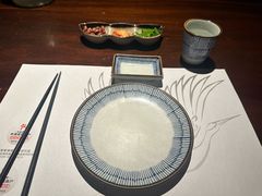 -石葵(锦业时代店)