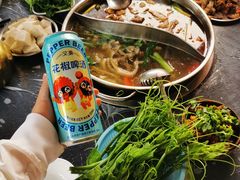 -刘艳黄牛肉(九襄店)