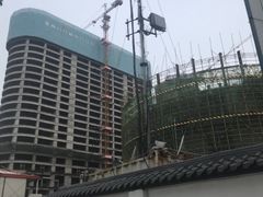 -西安北站(地铁站)
