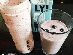 -天行健身＆天行拳馆跆拳道·格斗TXGYM