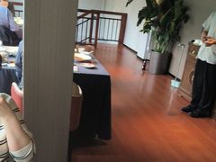 -食悦江南·淮扬菜·烤鸭(亚运村·惠新店)