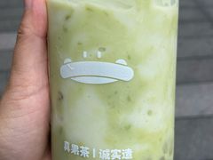 -果呀呀(国金街店)