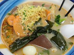 -重庆麻辣烫(国权路店)