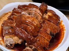 -东山茶寮(新安店)