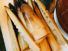 -西江美食舫·江西菜(健德桥店)