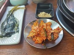 -济州爱肉堂(总店)