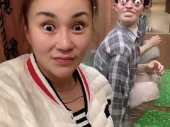 -信不信由你博物馆