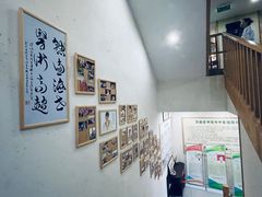 -洪盛堂(净居寺南街店)