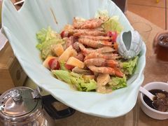 -202特色排档(洪文店)