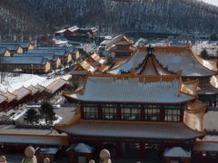 -六鼎山文化旅游区