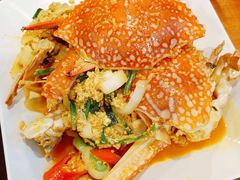 -两兄弟Song Pee Nong(2号店)