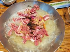 冰煮羊-泽成冰煮羊(非·遗三分店)