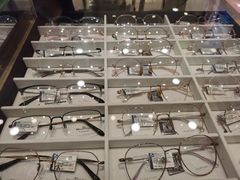 -眼镜88(五月花商业广场店)