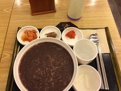 -槿Story·韩国料理(望京韩国美食城店)