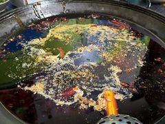 -星鸿社重庆老火锅