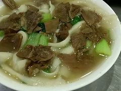 -小王烧烤(毓龙路店)