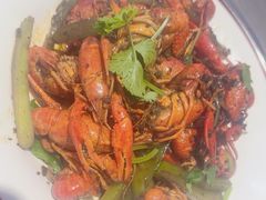 -生活如沸·顺德水牛奶火锅(大学路店)