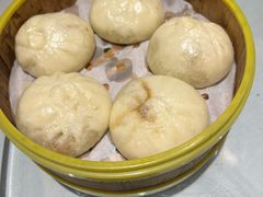 -小方外婆菜(蒙山路店)
