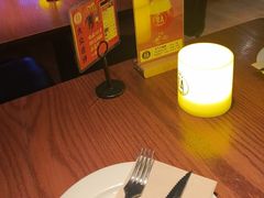 -京A Taproom·精酿餐吧(CBD店)
