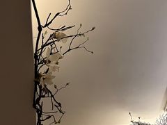 -耳艺采耳·足疗·按摩SPA(市桥店)