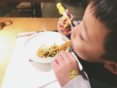 -南小馆(迪士尼小镇店)