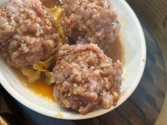-本味友膳·茶餐厅(和达中心城店)