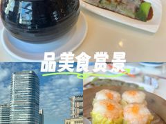 -虾饺妹·酒家(海珠广场店)