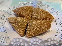 -焱三乐四川火锅店(经纬街店)