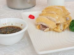 -金米箩大酒店(五角场店)