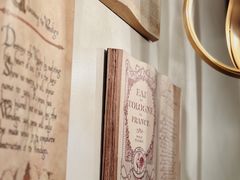 -春风·有糖(崇宁路店)