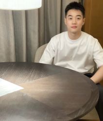 -Lily纤美·科技减脂中心