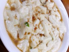 -聚香斋(东关街店)
