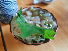 -村上一屋(望京店)