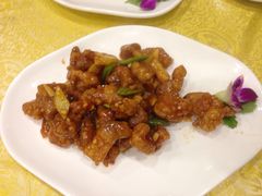 -九大簋家宴(北京路店)